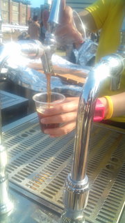 20110429153101.jpg
