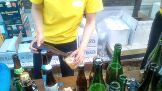 20110429155731.jpg
