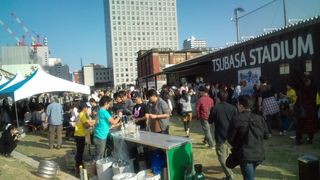 20110429160017.jpg